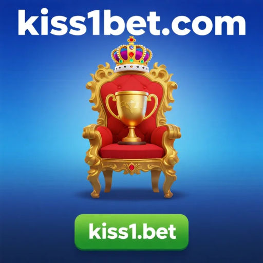 kiss1.bet