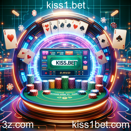 A Evolução dos Jogos de Mesa no Mundo Online